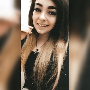 Meet your Posher, Summer